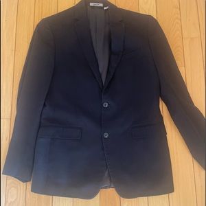 DKNY Men’s Blazer, perfect Condition, Size 40L